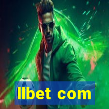 llbet com